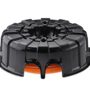 speedpipe box.