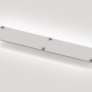 BFP 2019C-IR Blanking PLate