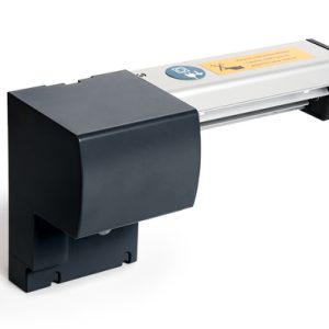 Accessory for TT4030 300dpi, TT4030DS, TT4030, grey, 1pc. (S4030 Cutter)