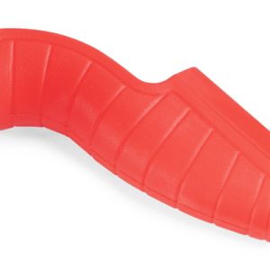 Spare part for EVO (EVO9 Red Housing Grip)