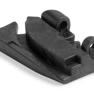 Spare part for Autotool, 1pc. (SP_ATS_flap_lower_jaw_right_cpl.)
