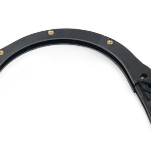 Accessory, Autotool, 1pc. (SP_ATS_lower_jaw_100mm_cpl.)