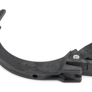 Accessory, Autotool, 1pc. (SP_ATS_lower_jaw_50mm_cpl.)