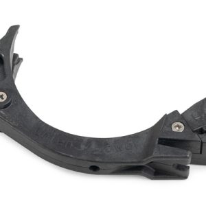 Accessory, Autotool, 1pc. (SP_ATS_lower_jaw_50mm_foot_parts_cpl.)
