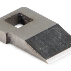 Spare part for Overhead_suspension_ATS, 1pc. (SP_ATS_tail_cutter)