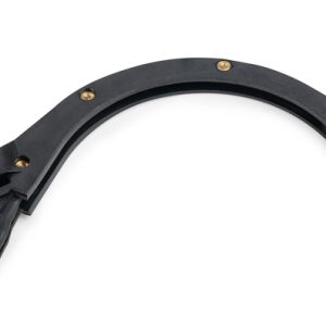 Accessory, Autotool, 1pc. (SP_ATS_upper_jaw_100mm_cpl.)