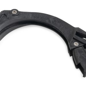 Accessory, Autotool, 1pc. (SP_ATS_upper_jaw_50mm_foot_parts_cpl.)