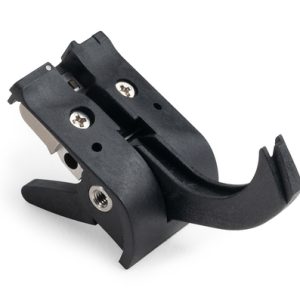 Spare part for Autotool_CPK_hybrid, Autotool_CPK_hybrid_Battery_Set, 1pc. (SP CPK front cap lower jaw cpl.)