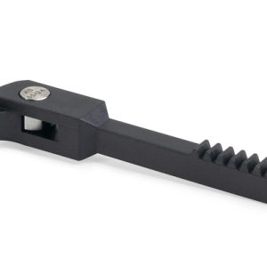 Spare part for Autotool, 1pc. (SP CPK rack drum drive cpl.)