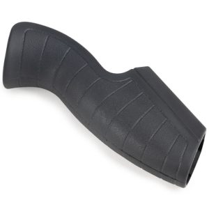 Spare part for EVO, 1pc. (SP EVO7 Final Housing Soft Grip)