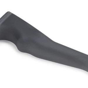 Spare part for EVO, 1pc. (SP EVO7 Trigger Boot Great Stroke)