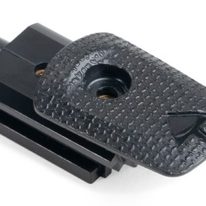 Spare part for EVO (SP EVO9 Locking Latch w Inserts)