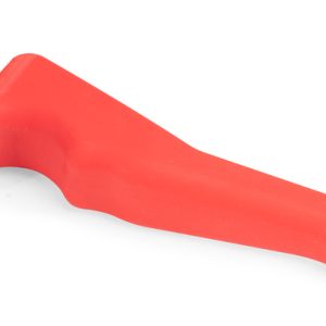 Spare part for EVO (SP EVO9 Trigger Boot Red)