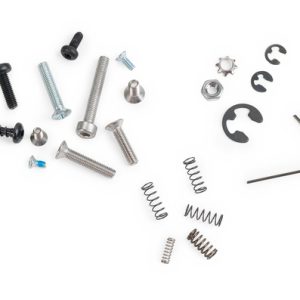 Spare part for Autotool, 1pc. (SP_ATS_pin_flaps)
