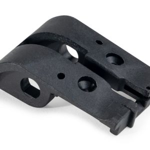 Spare part for Autotool_CPK_hybrid, Autotool_CPK_hybrid_Battery_Set, 1pc. (SP TFT/CPK front cap)