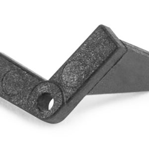Spare part for Autotool_CPK_hybrid, Autotool_CPK_hybrid_Battery_Set, 1pc. (SP TFT/CPK lever sensor)