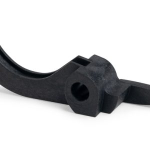 Spare part for Autotool_CPK_hybrid, Autotool_CPK_hybrid_Battery_Set, 1pc. (SP TFT/CPK lower jaw)