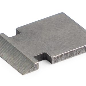 Spare part for Autotool_CPK_hybrid, Autotool_CPK_hybrid_Battery_Set, 1pc. (SP TFT/CPK tail cutter)