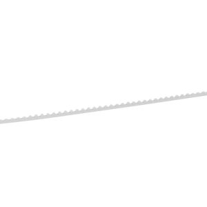 Spare part for Autotool_CPK_hybrid, Autotool_CPK_hybrid_Battery_Set, 1pc. (SP TFT/CPK tie advancer)
