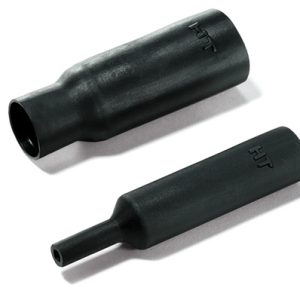 Low Profile Shim Boots