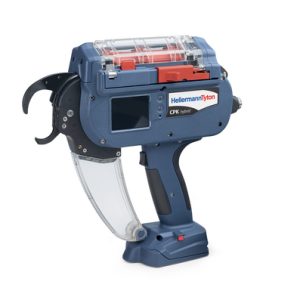 Accessory, Autotool, metal, 1pc. (Activator_BMK_CPK_hybrid_cpl)