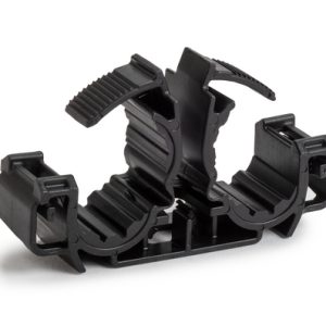 Ratchet O-Clamp