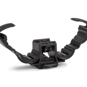 Ratchet O-Clamp