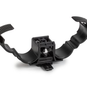 Ratchet O-Clamp