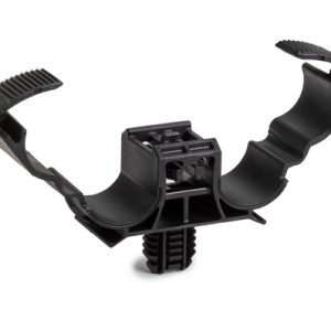 Ratchet O-Clamp