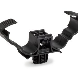 Ratchet O-Clamp