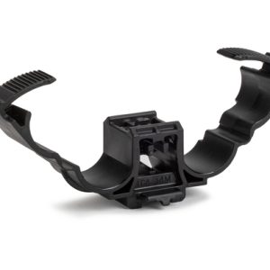 Ratchet O-Clamp