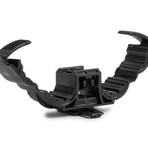 Ratchet O-Clamp