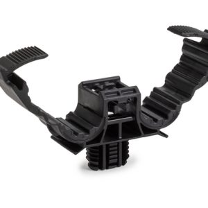 Ratchet O-Clamp