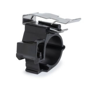 Ratchet O-Clamp