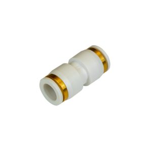 Indoor connectors.