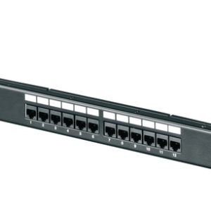 PP110C612