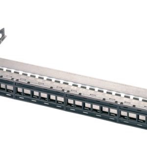T110WB48