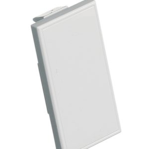 Alpha Snap Blanks