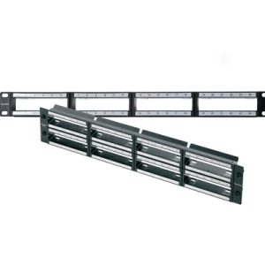 RN2408-UL