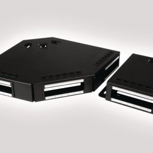 RapidNet Accessories