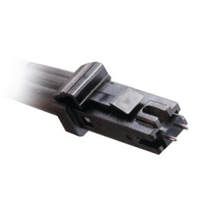 FB-CN-MTRJMM-POMA - Connector MTRJ-male