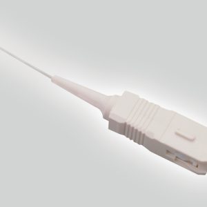 SC Multimode Pigtails