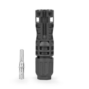 PV-Connector