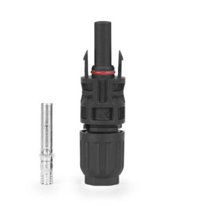 PV-Connector