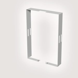 MDU S4 Pest Guard