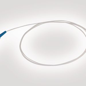 SC Single Mode Pigtails
