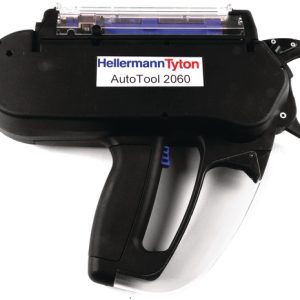Spare part for Autotool (AT2060-P091)