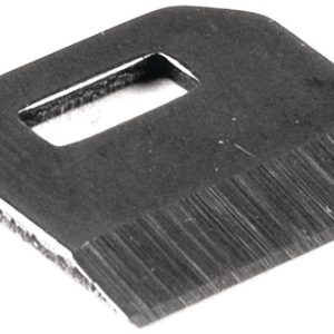 Spare part for MST9 (SP MST9 replacement blade)
