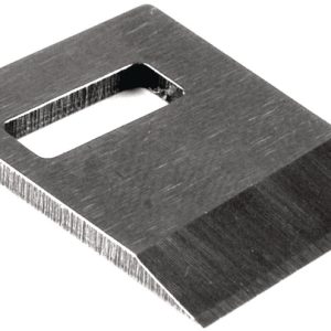 Spare part for MK9P, 1pc. (SP MK9P replacement blade)