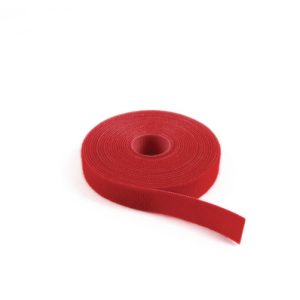 Hook & Loop